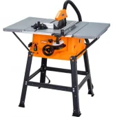 Villager kružna stacionarna testera VTS 1810 054233